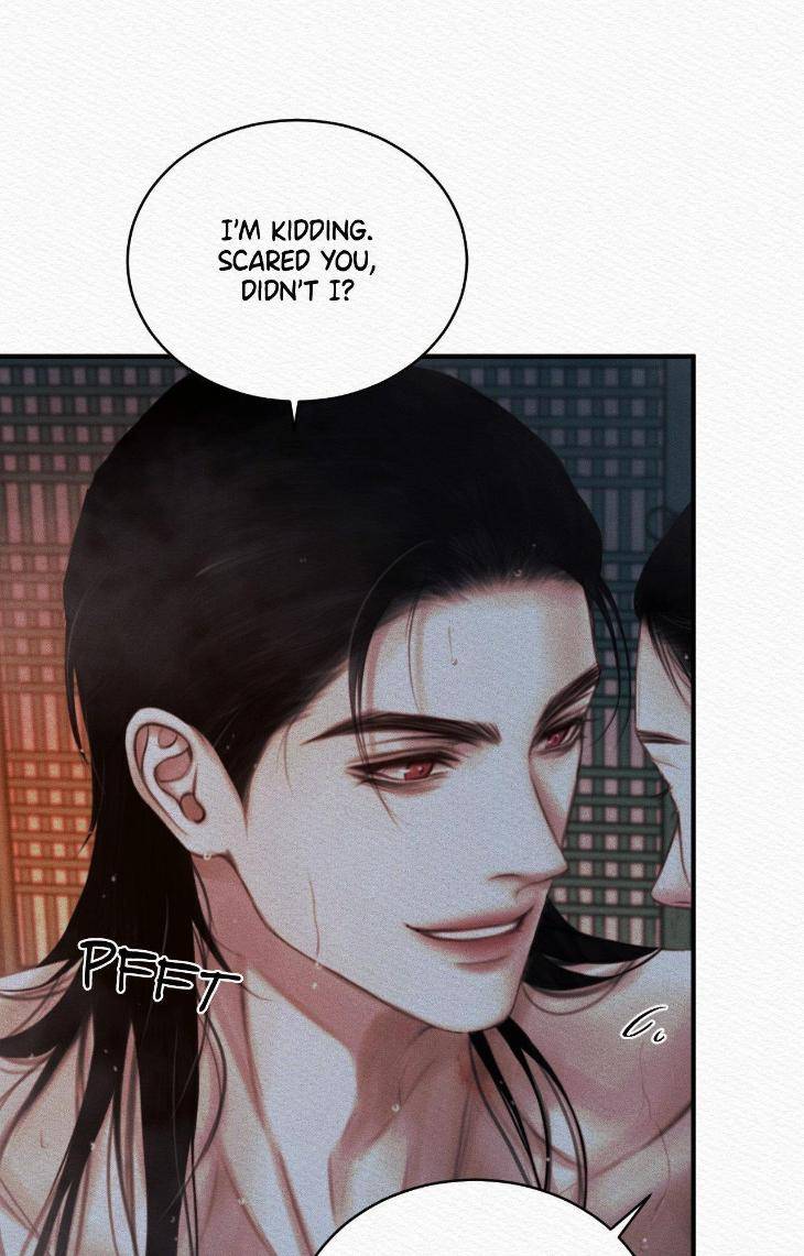 The-Ghosts-Nocturne-By-Ananas-C-R-Jade-Season-3-Uncensored-Eng page 61