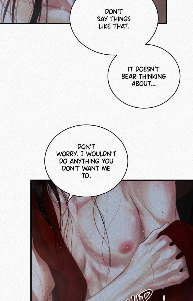 The-Ghosts-Nocturne-By-Ananas-C-R-Jade-Season-3-Uncensored-Eng page 62