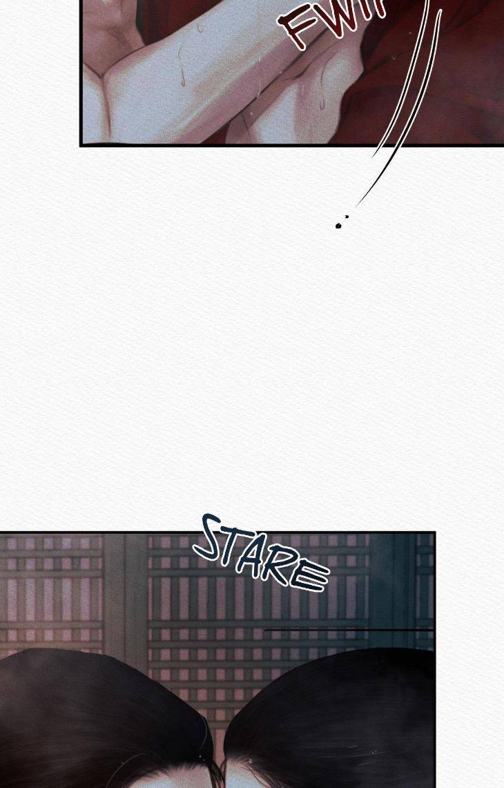 The-Ghosts-Nocturne-By-Ananas-C-R-Jade-Season-3-Uncensored-Eng page 63