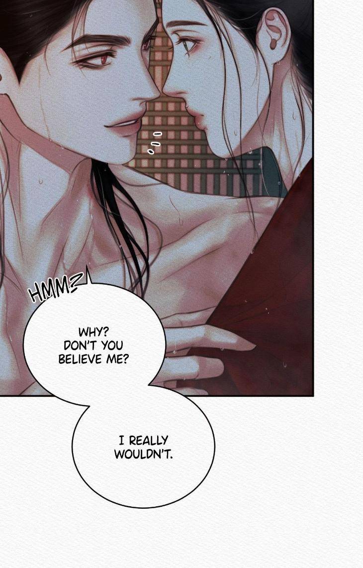 The-Ghosts-Nocturne-By-Ananas-C-R-Jade-Season-3-Uncensored-Eng page 64