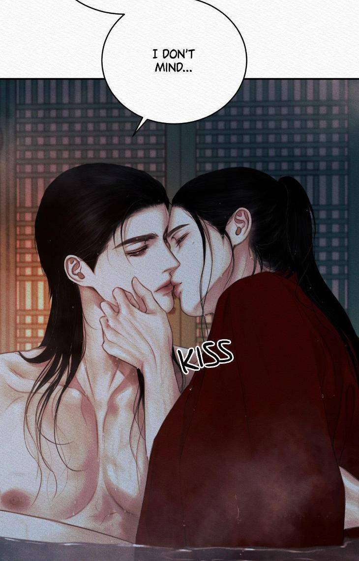 The-Ghosts-Nocturne-By-Ananas-C-R-Jade-Season-3-Uncensored-Eng page 66