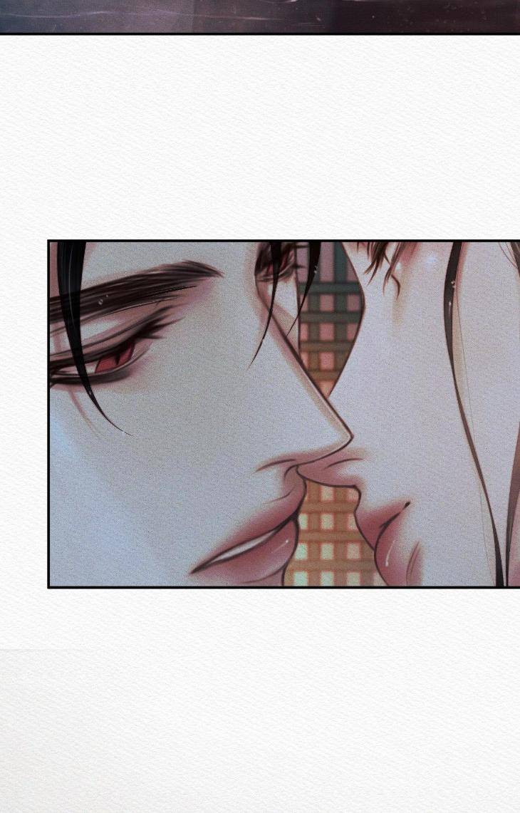 The-Ghosts-Nocturne-By-Ananas-C-R-Jade-Season-3-Uncensored-Eng page 67