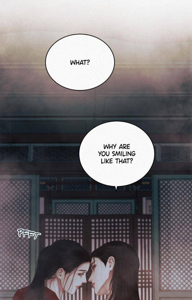 The-Ghosts-Nocturne-By-Ananas-C-R-Jade-Season-3-Uncensored-Eng page 68