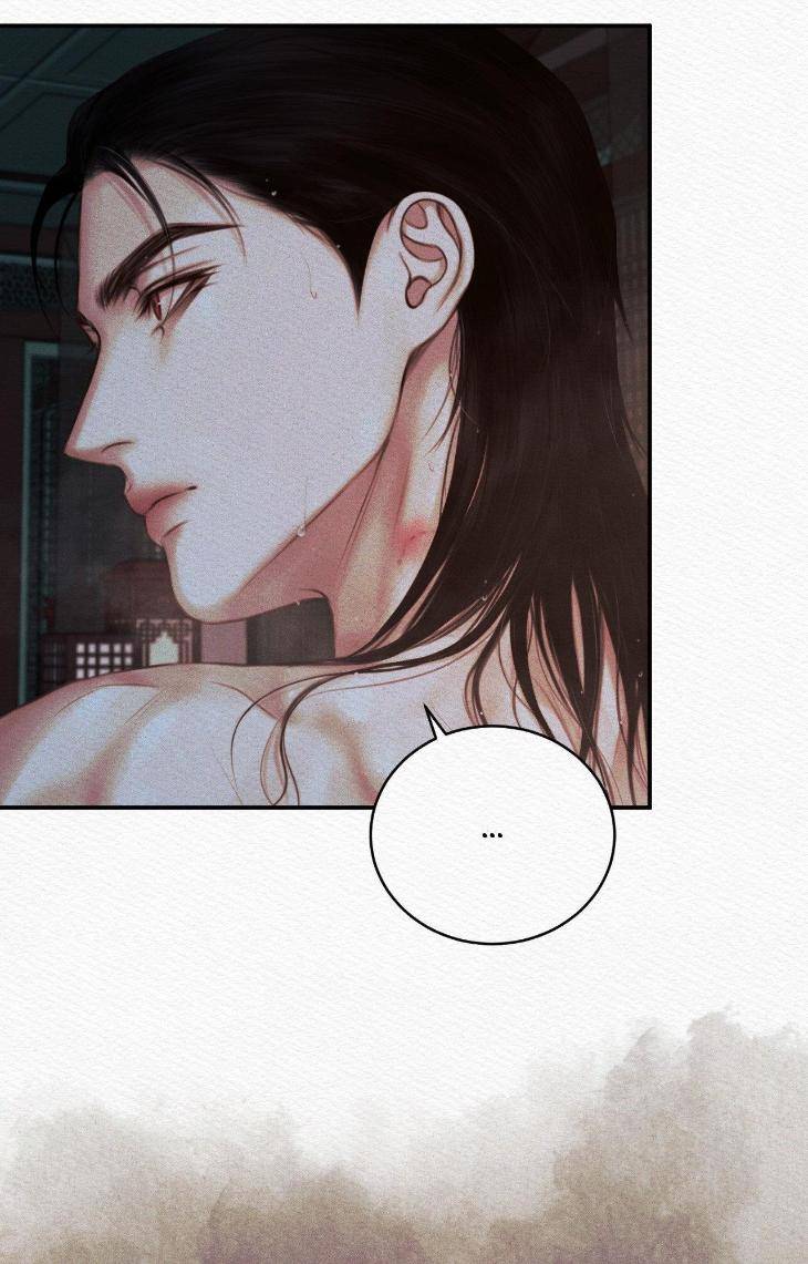 The-Ghosts-Nocturne-By-Ananas-C-R-Jade-Season-3-Uncensored-Eng page 71