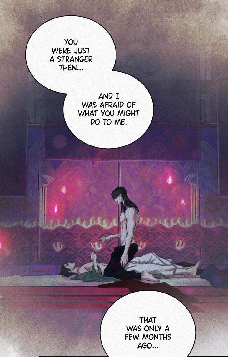 The-Ghosts-Nocturne-By-Ananas-C-R-Jade-Season-3-Uncensored-Eng page 72