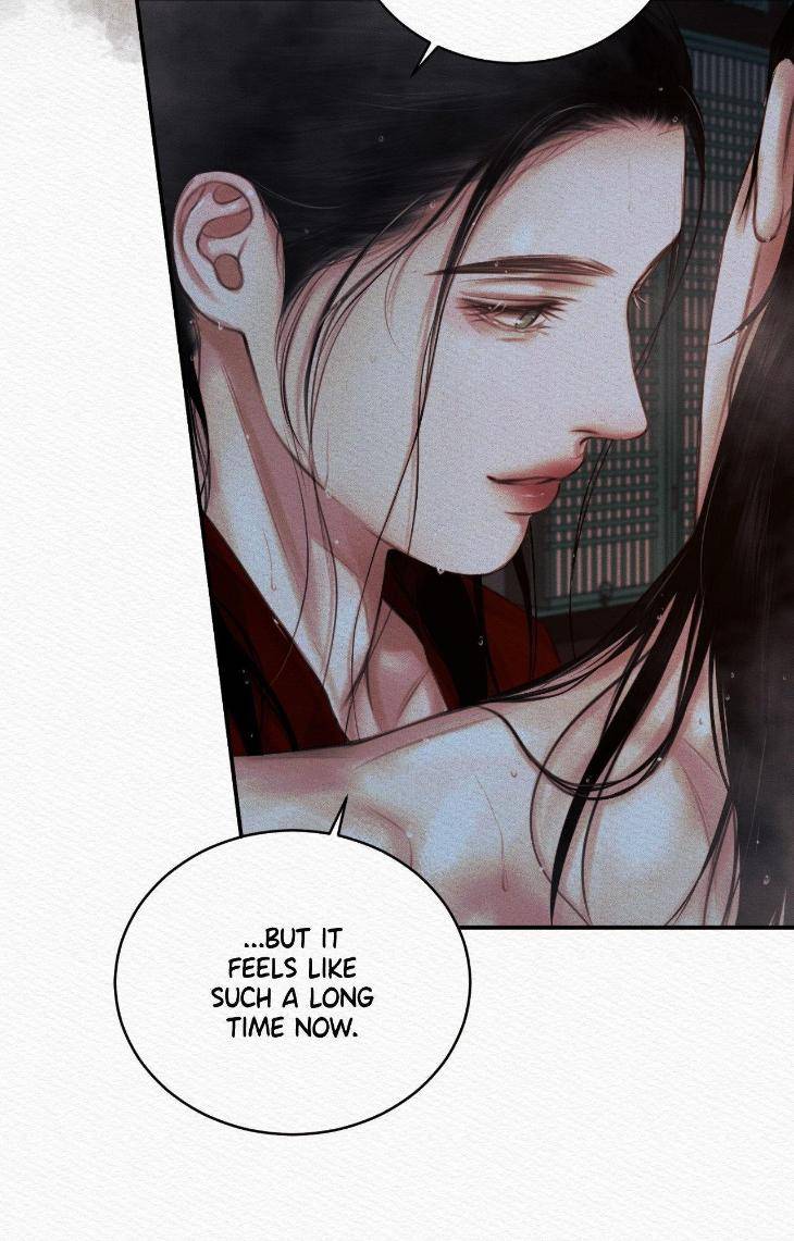 The-Ghosts-Nocturne-By-Ananas-C-R-Jade-Season-3-Uncensored-Eng page 73