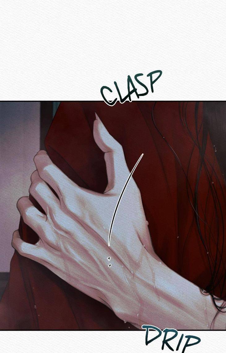 The-Ghosts-Nocturne-By-Ananas-C-R-Jade-Season-3-Uncensored-Eng page 74