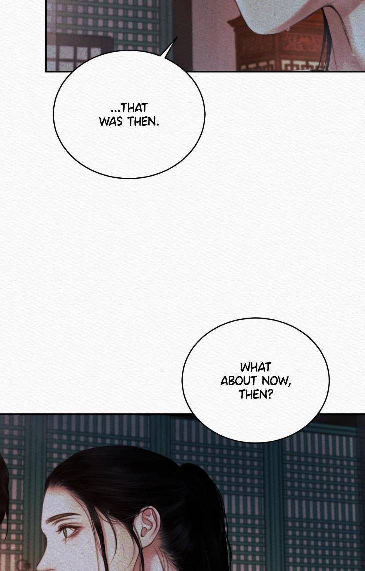 The-Ghosts-Nocturne-By-Ananas-C-R-Jade-Season-3-Uncensored-Eng page 76
