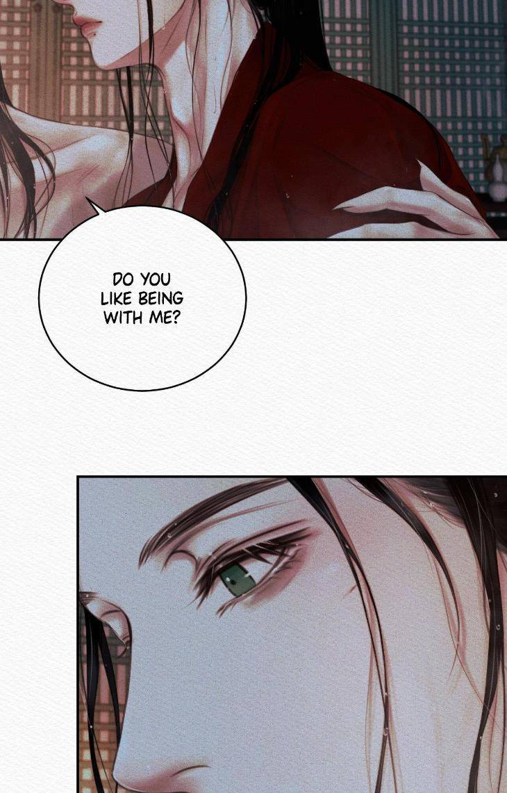 The-Ghosts-Nocturne-By-Ananas-C-R-Jade-Season-3-Uncensored-Eng page 77