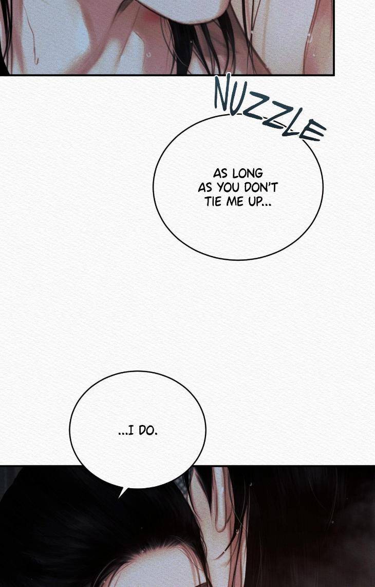 The-Ghosts-Nocturne-By-Ananas-C-R-Jade-Season-3-Uncensored-Eng page 79