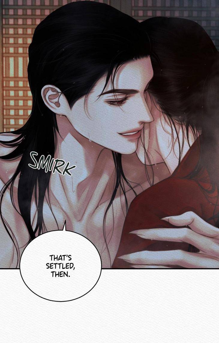 The-Ghosts-Nocturne-By-Ananas-C-R-Jade-Season-3-Uncensored-Eng page 81