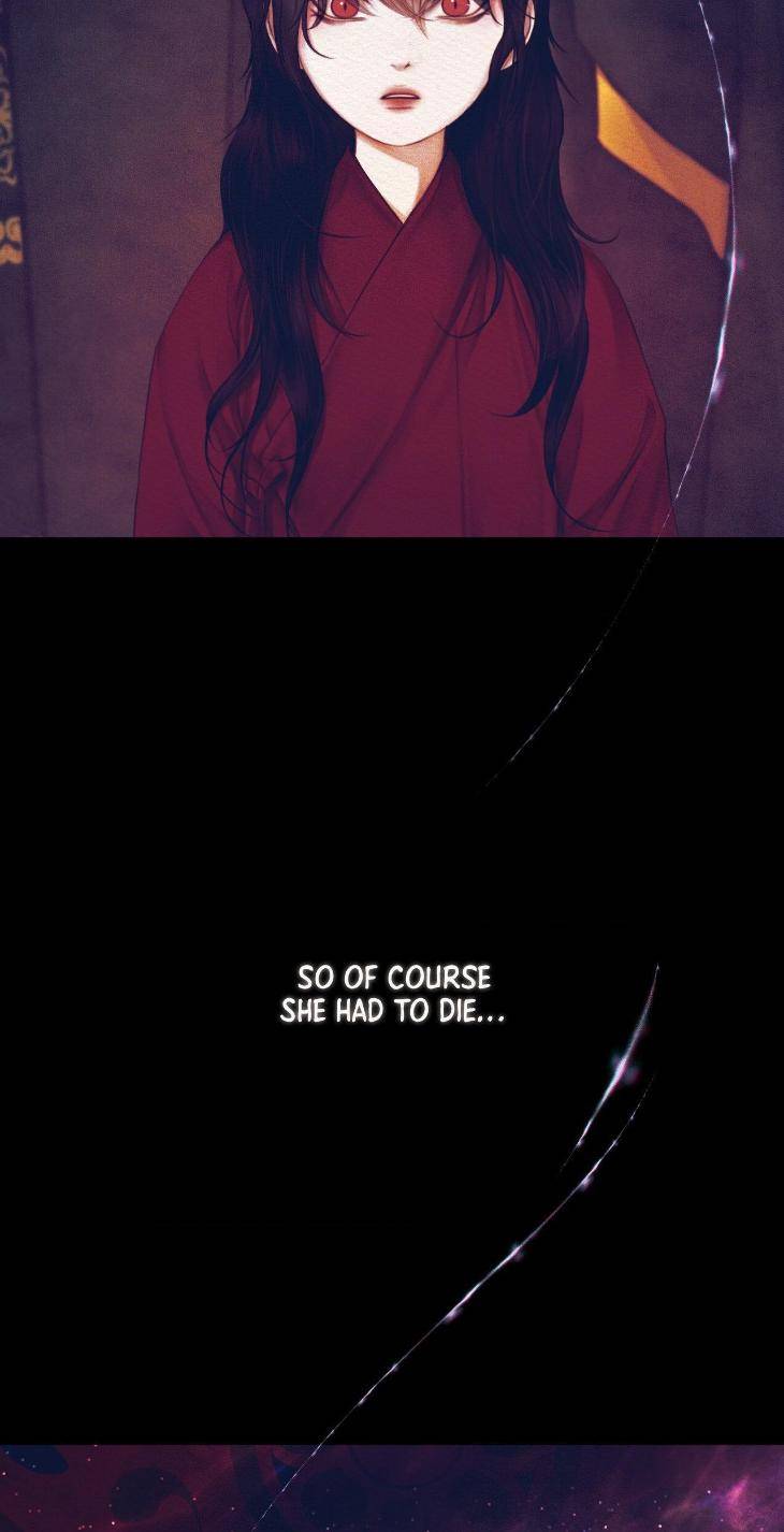 The-Ghosts-Nocturne-By-Ananas-C-R-Jade-Season-3-Uncensored-Eng page 3