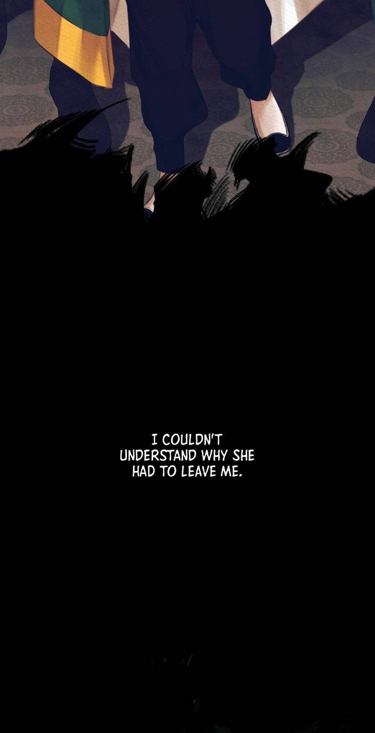 The-Ghosts-Nocturne-By-Ananas-C-R-Jade-Season-3-Uncensored-Eng page 8