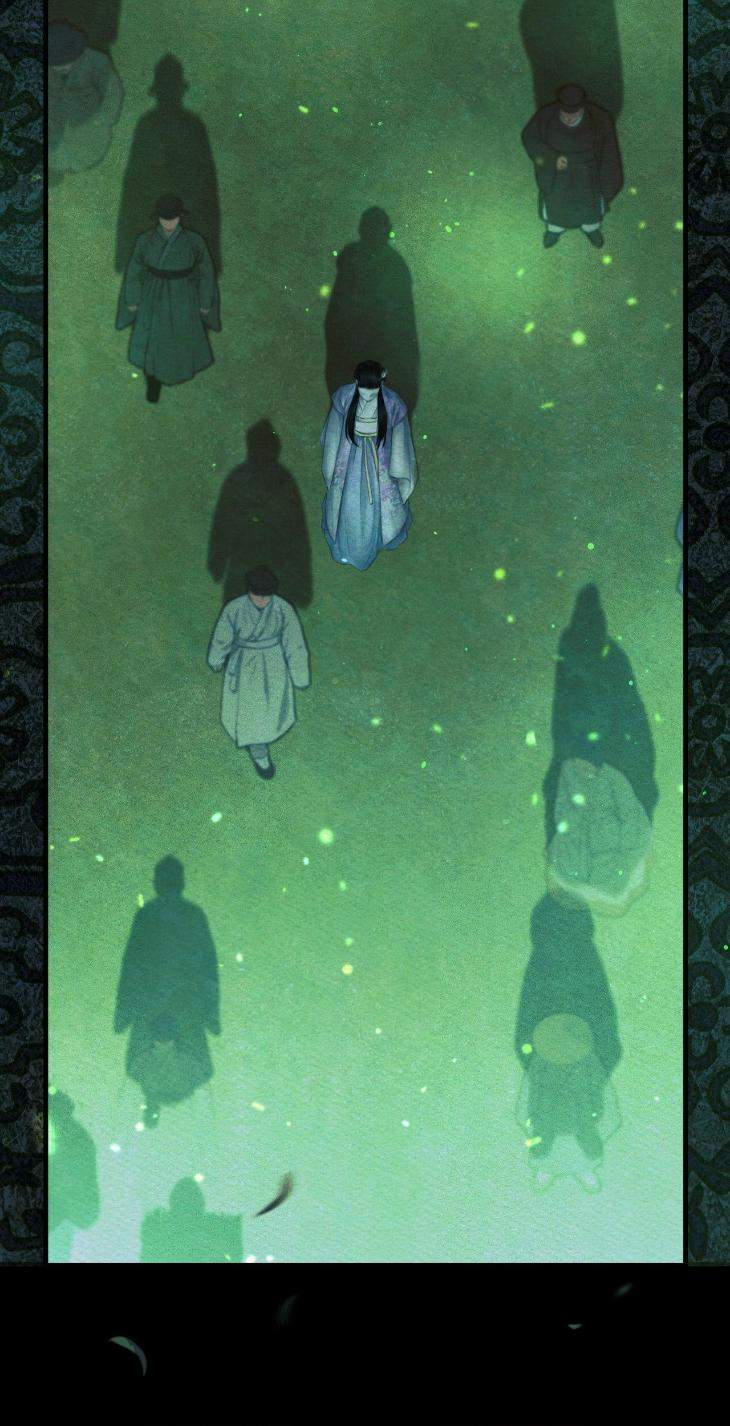 The-Ghosts-Nocturne-By-Ananas-C-R-Jade-Season-3-Uncensored-Eng page 10