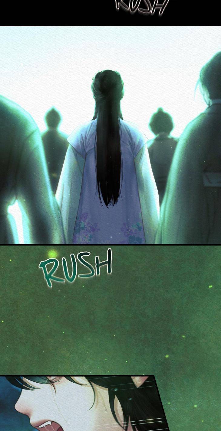 The-Ghosts-Nocturne-By-Ananas-C-R-Jade-Season-3-Uncensored-Eng page 12