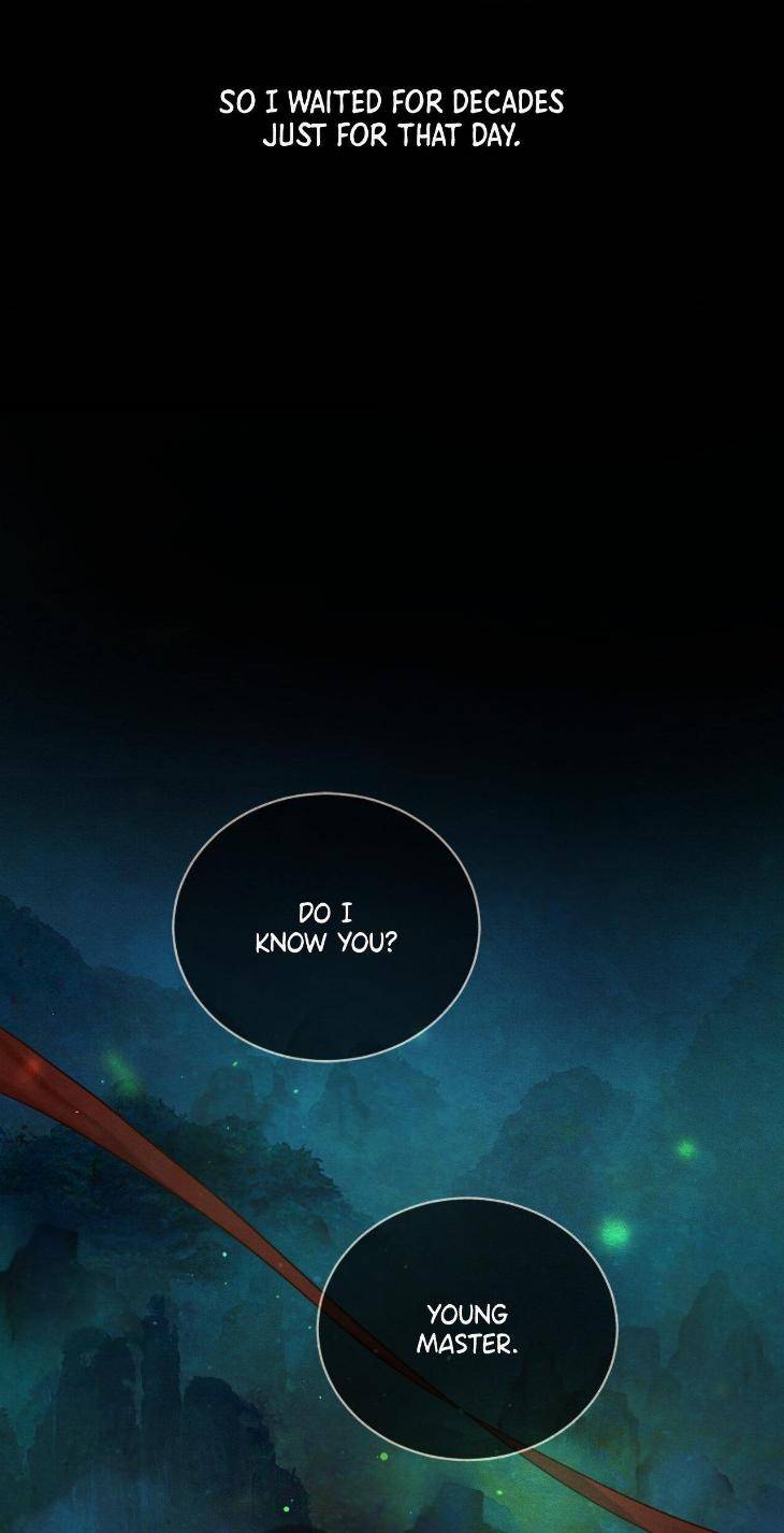 The-Ghosts-Nocturne-By-Ananas-C-R-Jade-Season-3-Uncensored-Eng page 19