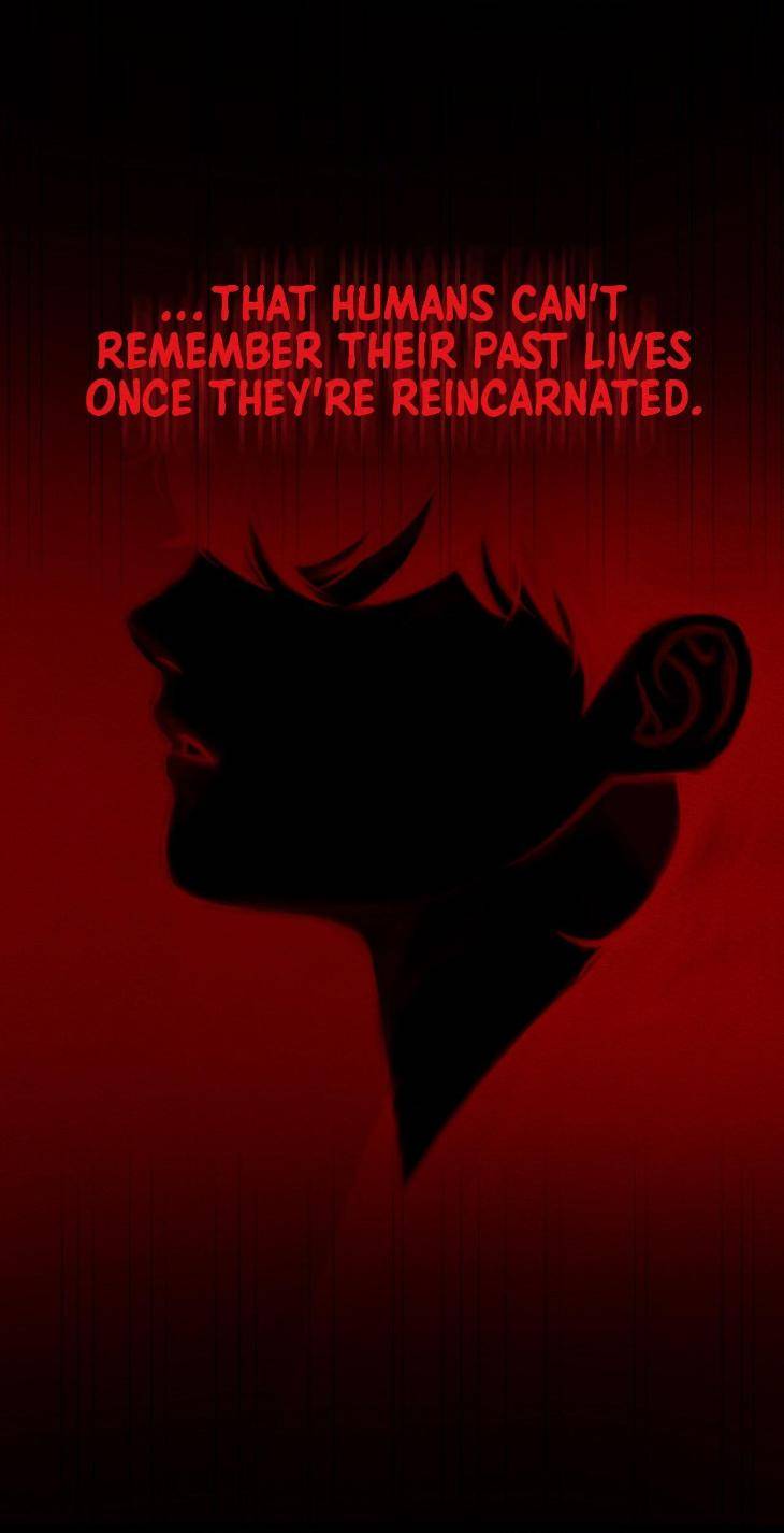 The-Ghosts-Nocturne-By-Ananas-C-R-Jade-Season-3-Uncensored-Eng page 21