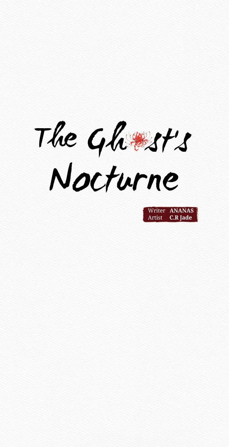 The-Ghosts-Nocturne-By-Ananas-C-R-Jade-Season-3-Uncensored-Eng page 27