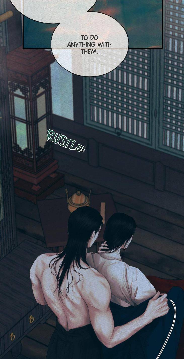 The-Ghosts-Nocturne-By-Ananas-C-R-Jade-Season-3-Uncensored-Eng page 29
