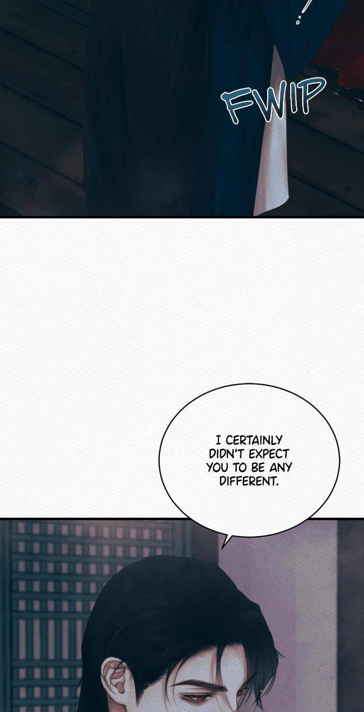 The-Ghosts-Nocturne-By-Ananas-C-R-Jade-Season-3-Uncensored-Eng page 30