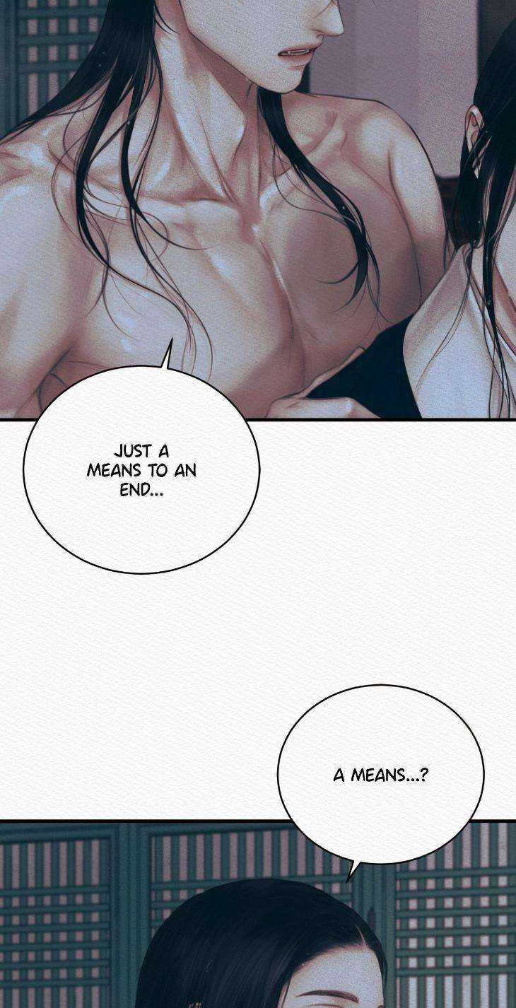 The-Ghosts-Nocturne-By-Ananas-C-R-Jade-Season-3-Uncensored-Eng page 31