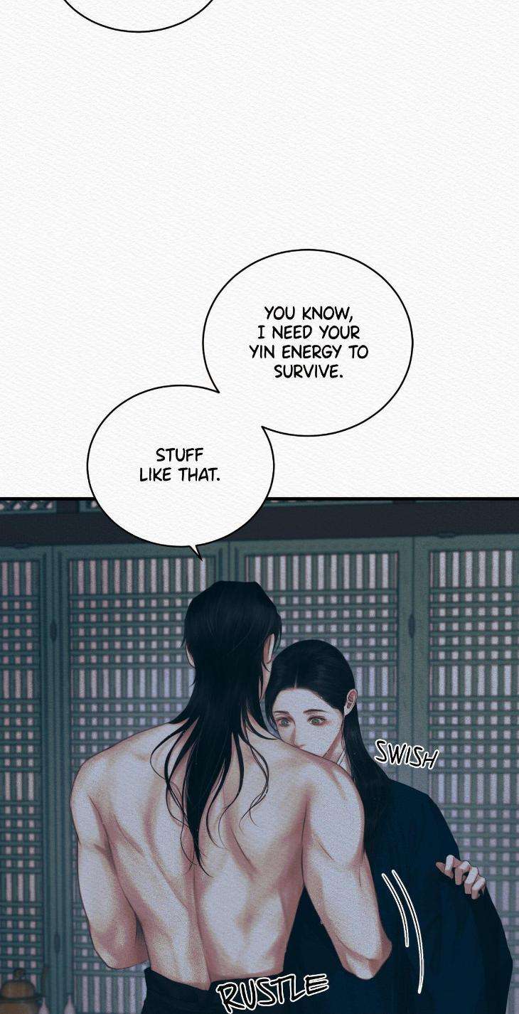 The-Ghosts-Nocturne-By-Ananas-C-R-Jade-Season-3-Uncensored-Eng page 34