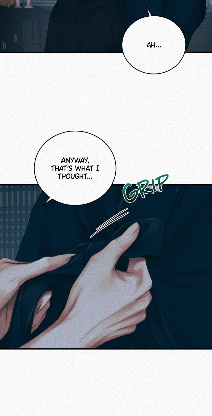 The-Ghosts-Nocturne-By-Ananas-C-R-Jade-Season-3-Uncensored-Eng page 35