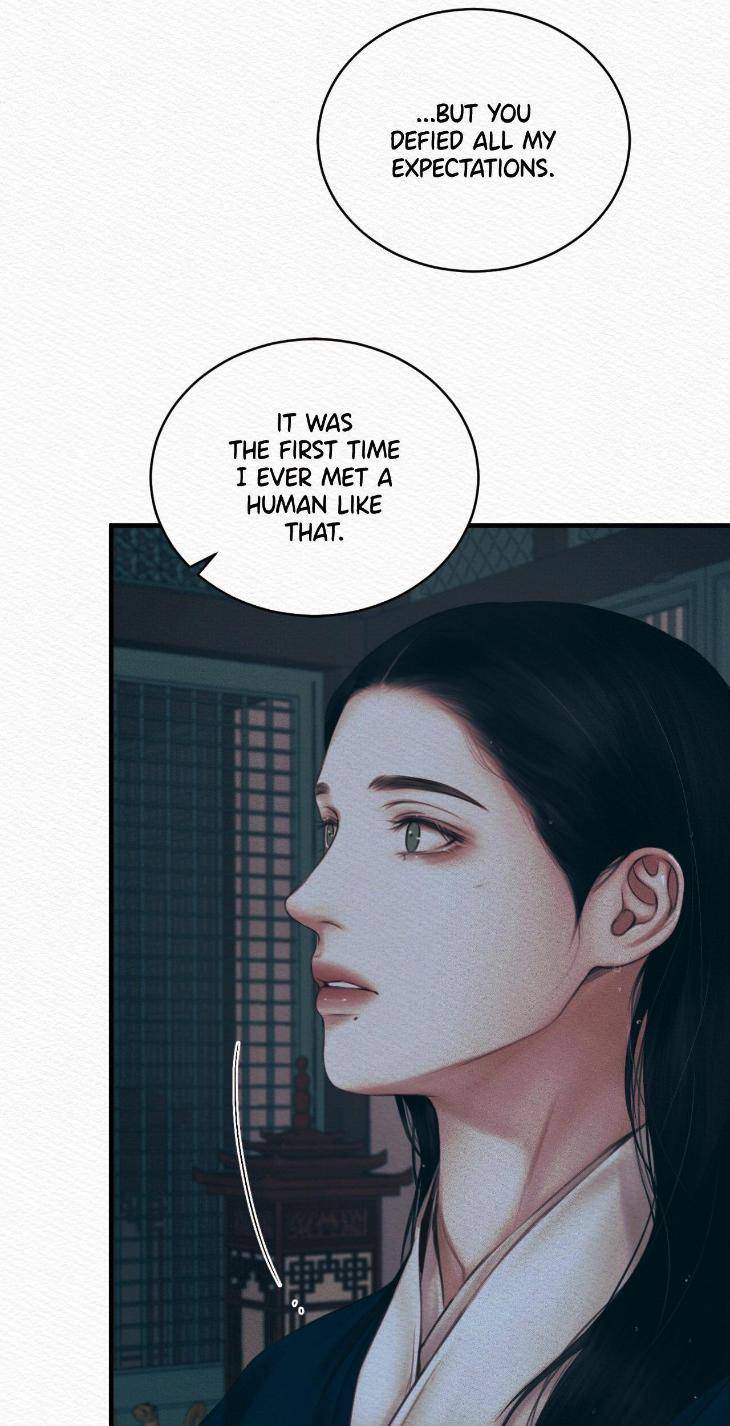 The-Ghosts-Nocturne-By-Ananas-C-R-Jade-Season-3-Uncensored-Eng page 36