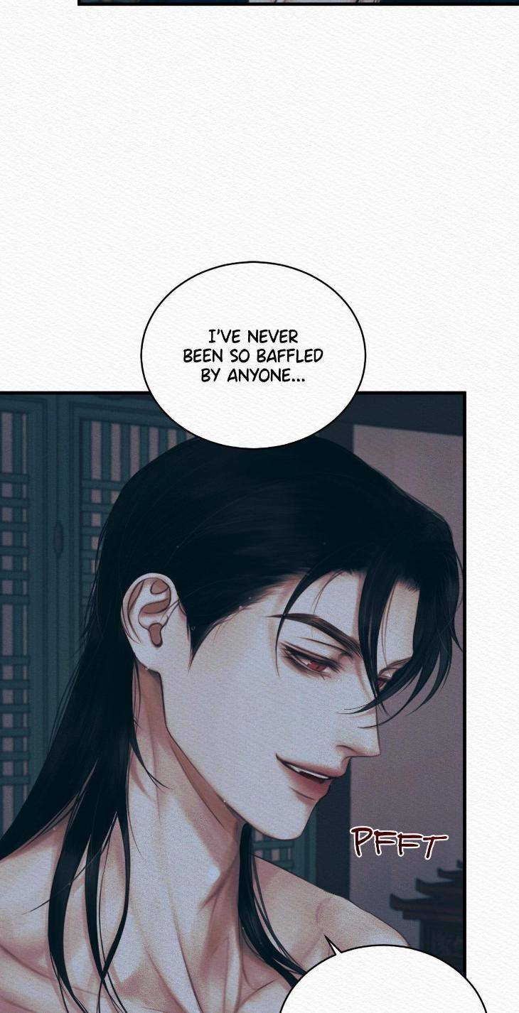 The-Ghosts-Nocturne-By-Ananas-C-R-Jade-Season-3-Uncensored-Eng page 37