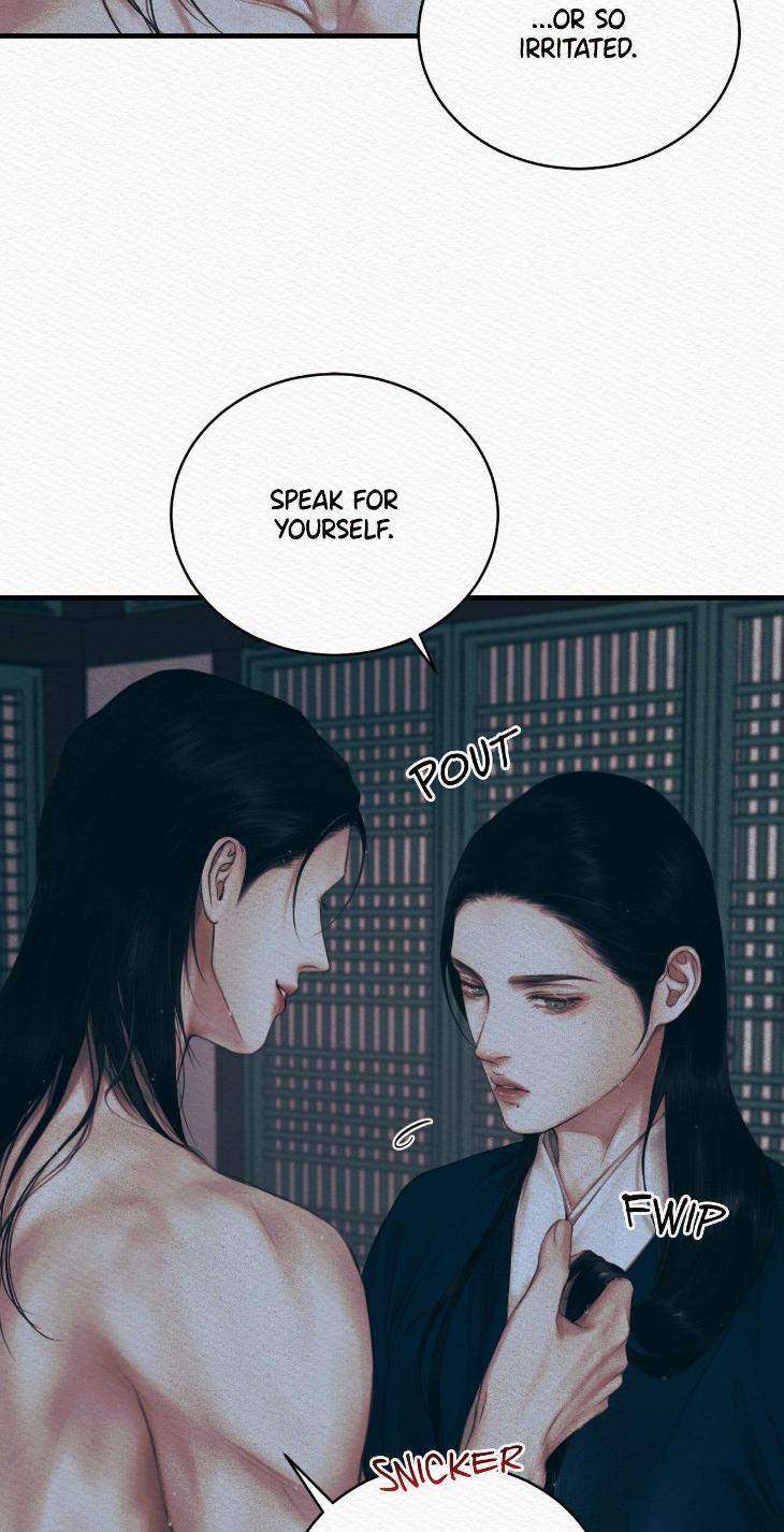 The-Ghosts-Nocturne-By-Ananas-C-R-Jade-Season-3-Uncensored-Eng page 38