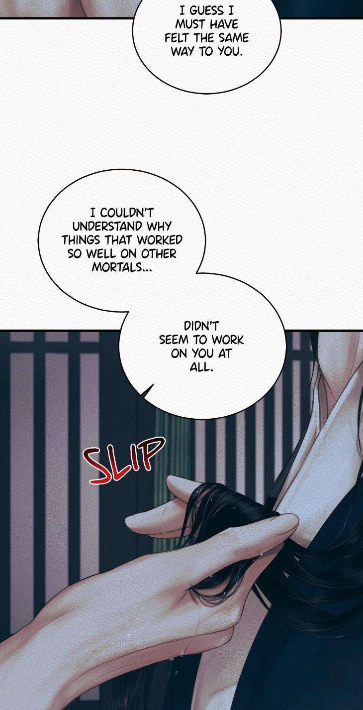 The-Ghosts-Nocturne-By-Ananas-C-R-Jade-Season-3-Uncensored-Eng page 39