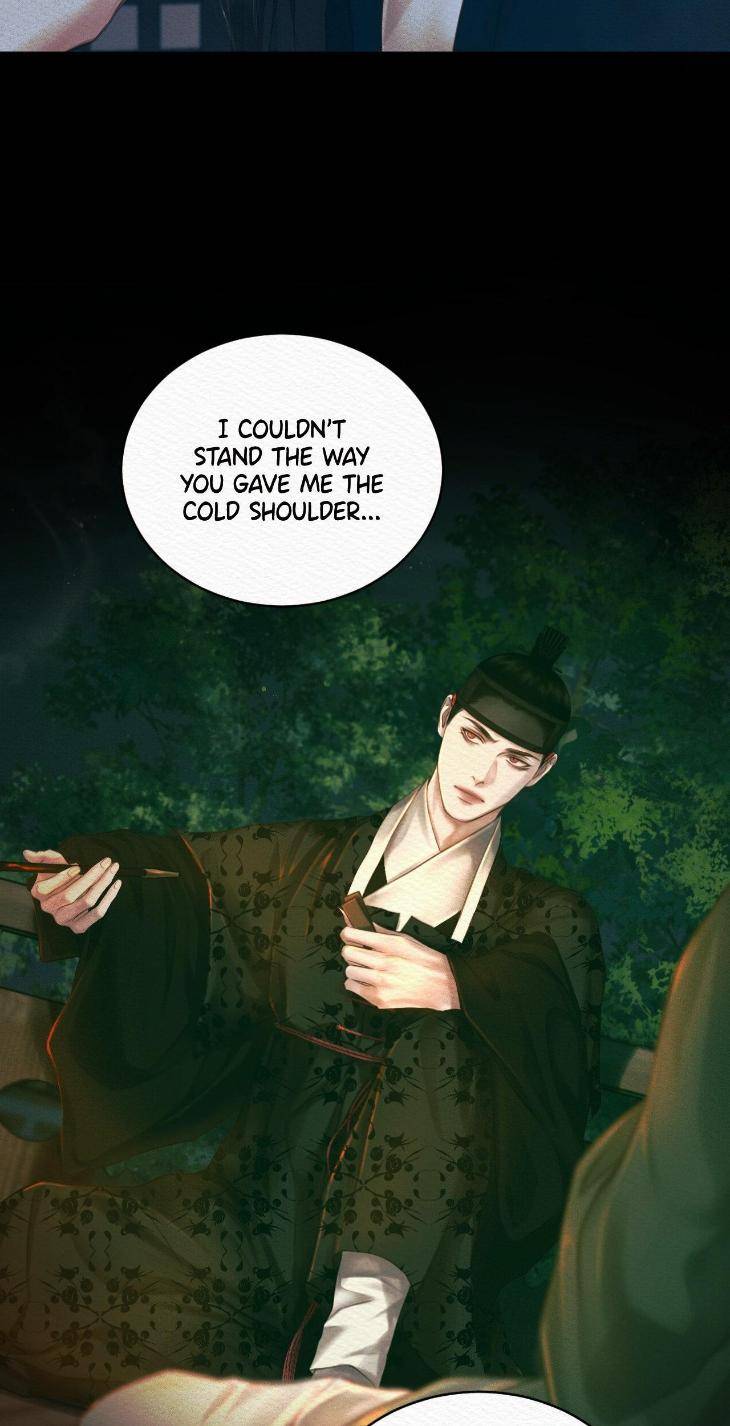 The-Ghosts-Nocturne-By-Ananas-C-R-Jade-Season-3-Uncensored-Eng page 40