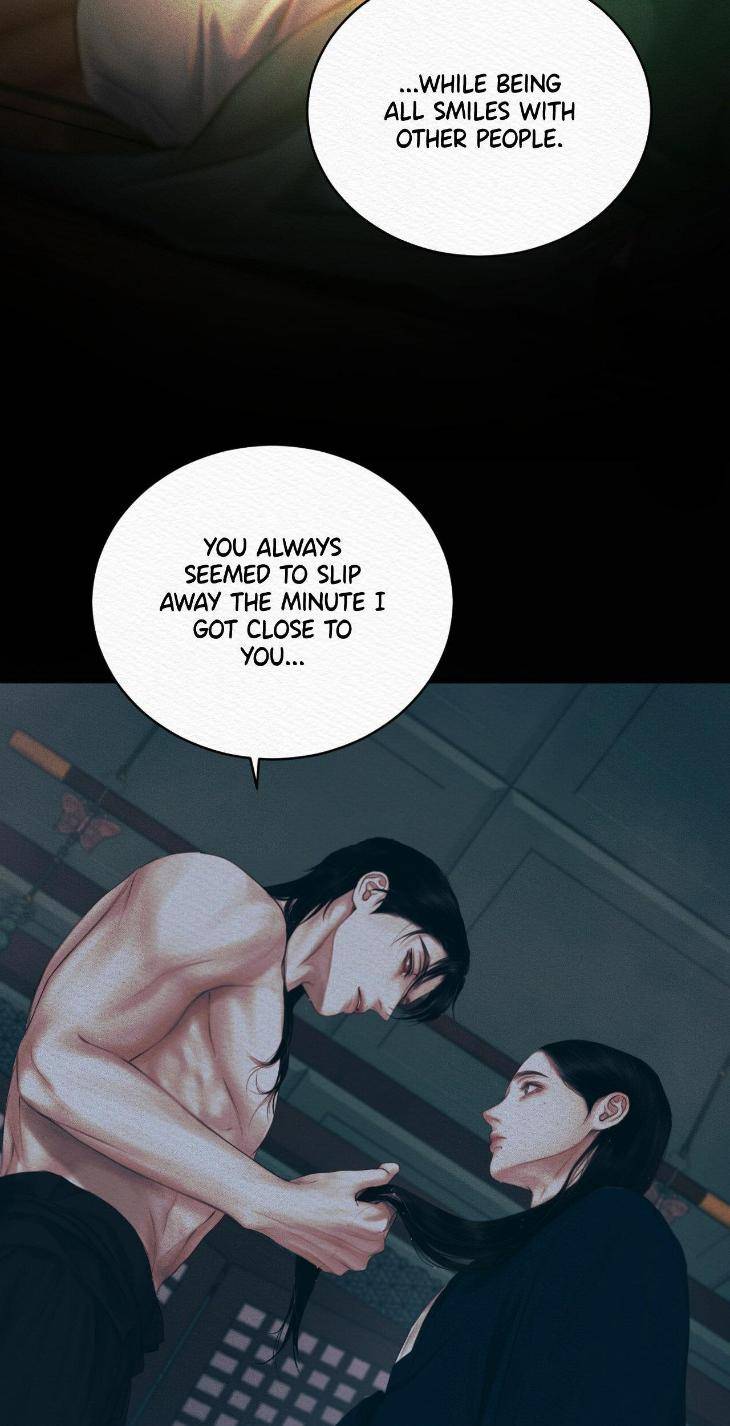 The-Ghosts-Nocturne-By-Ananas-C-R-Jade-Season-3-Uncensored-Eng page 41