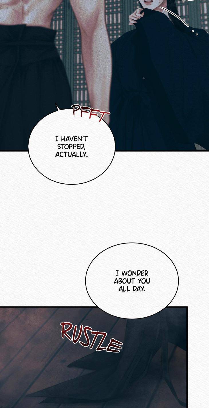 The-Ghosts-Nocturne-By-Ananas-C-R-Jade-Season-3-Uncensored-Eng page 45