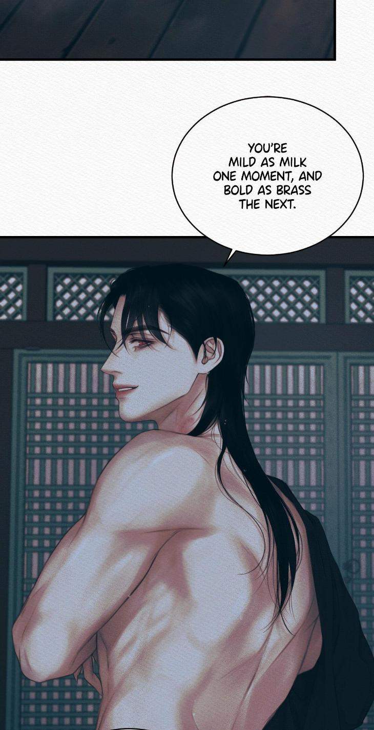 The-Ghosts-Nocturne-By-Ananas-C-R-Jade-Season-3-Uncensored-Eng page 46