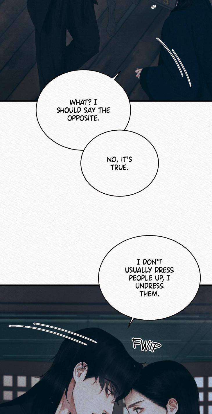 The-Ghosts-Nocturne-By-Ananas-C-R-Jade-Season-3-Uncensored-Eng page 49
