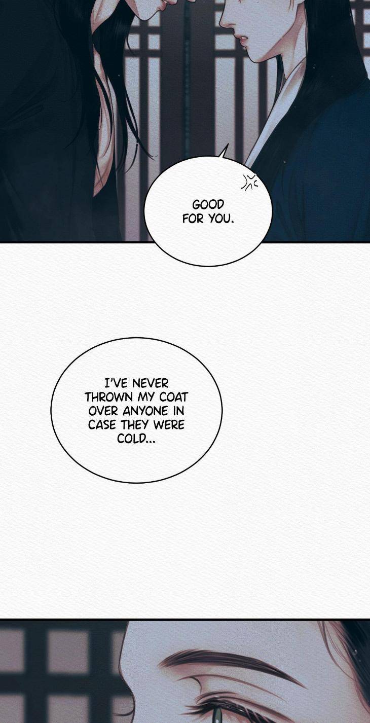 The-Ghosts-Nocturne-By-Ananas-C-R-Jade-Season-3-Uncensored-Eng page 50