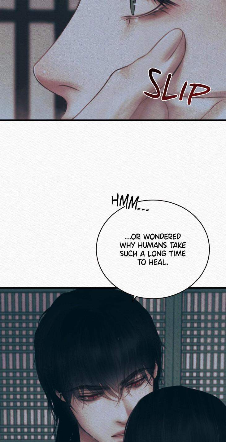 The-Ghosts-Nocturne-By-Ananas-C-R-Jade-Season-3-Uncensored-Eng page 51