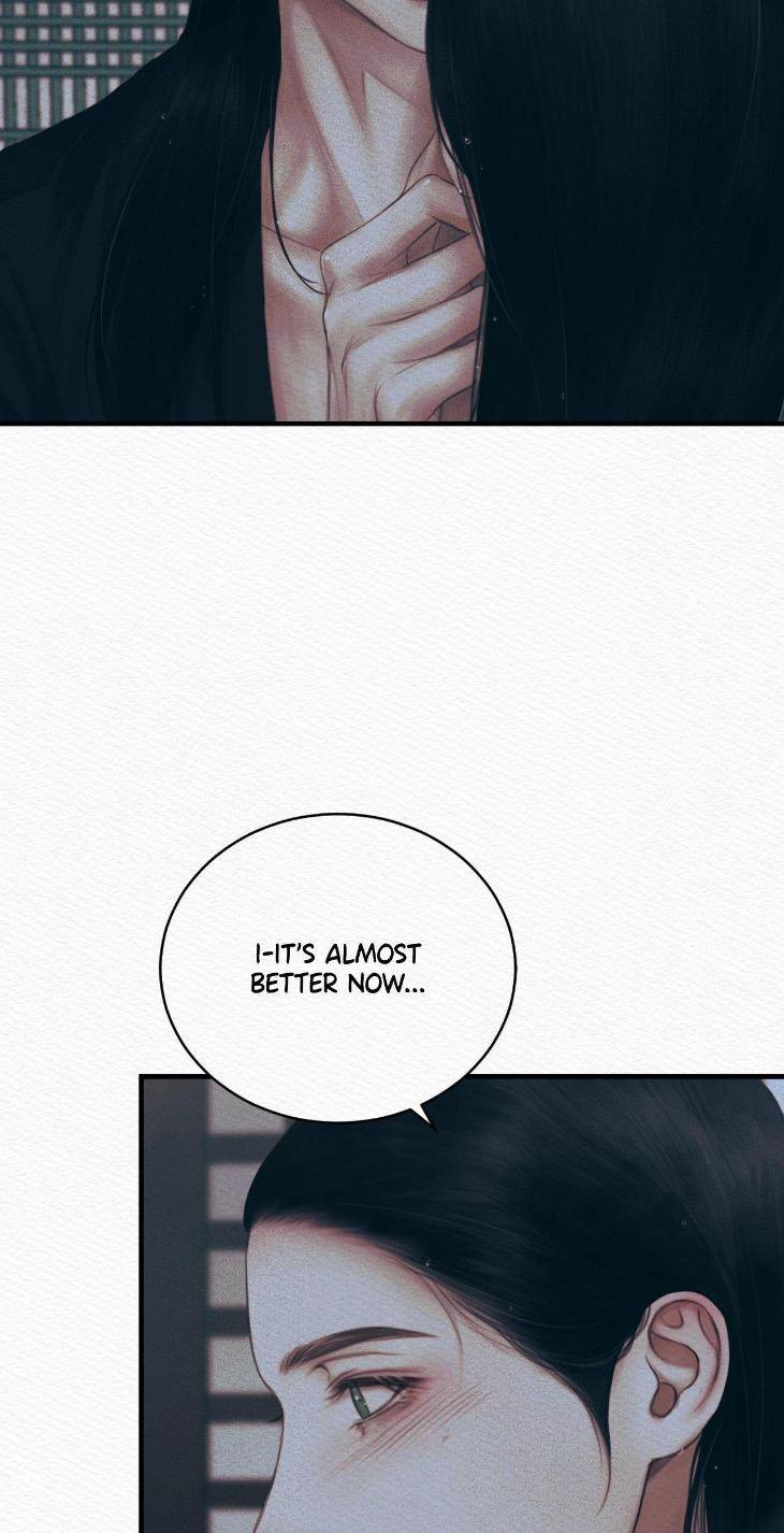 The-Ghosts-Nocturne-By-Ananas-C-R-Jade-Season-3-Uncensored-Eng page 52
