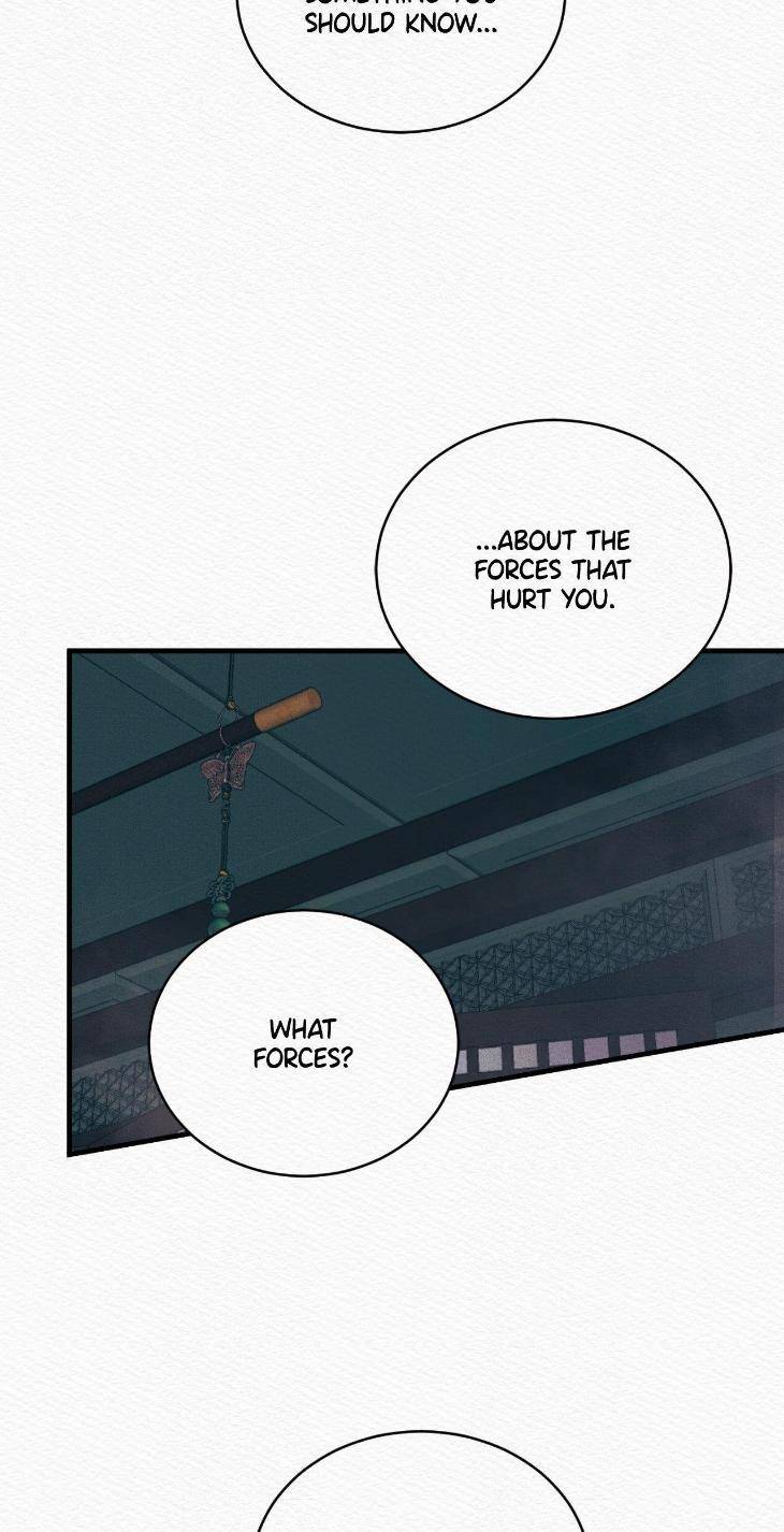 The-Ghosts-Nocturne-By-Ananas-C-R-Jade-Season-3-Uncensored-Eng page 54