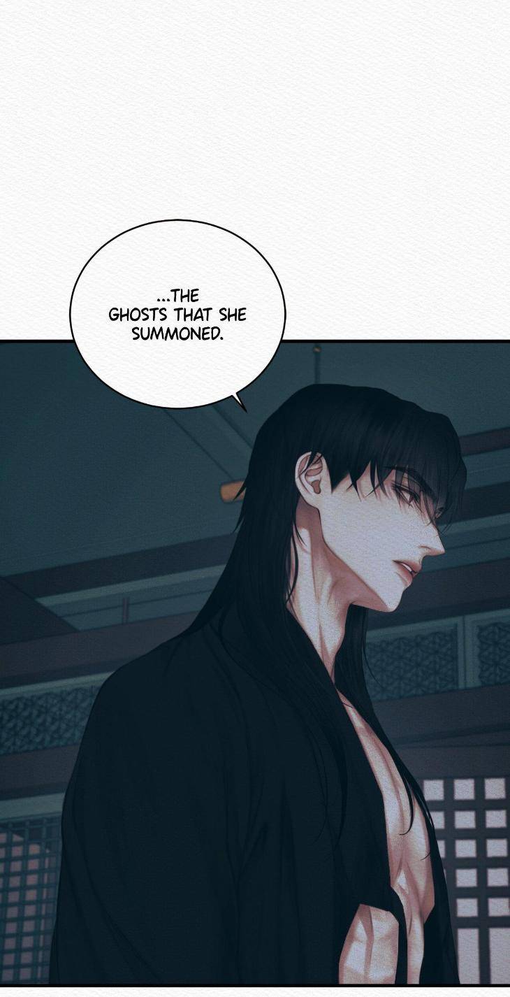 The-Ghosts-Nocturne-By-Ananas-C-R-Jade-Season-3-Uncensored-Eng page 56