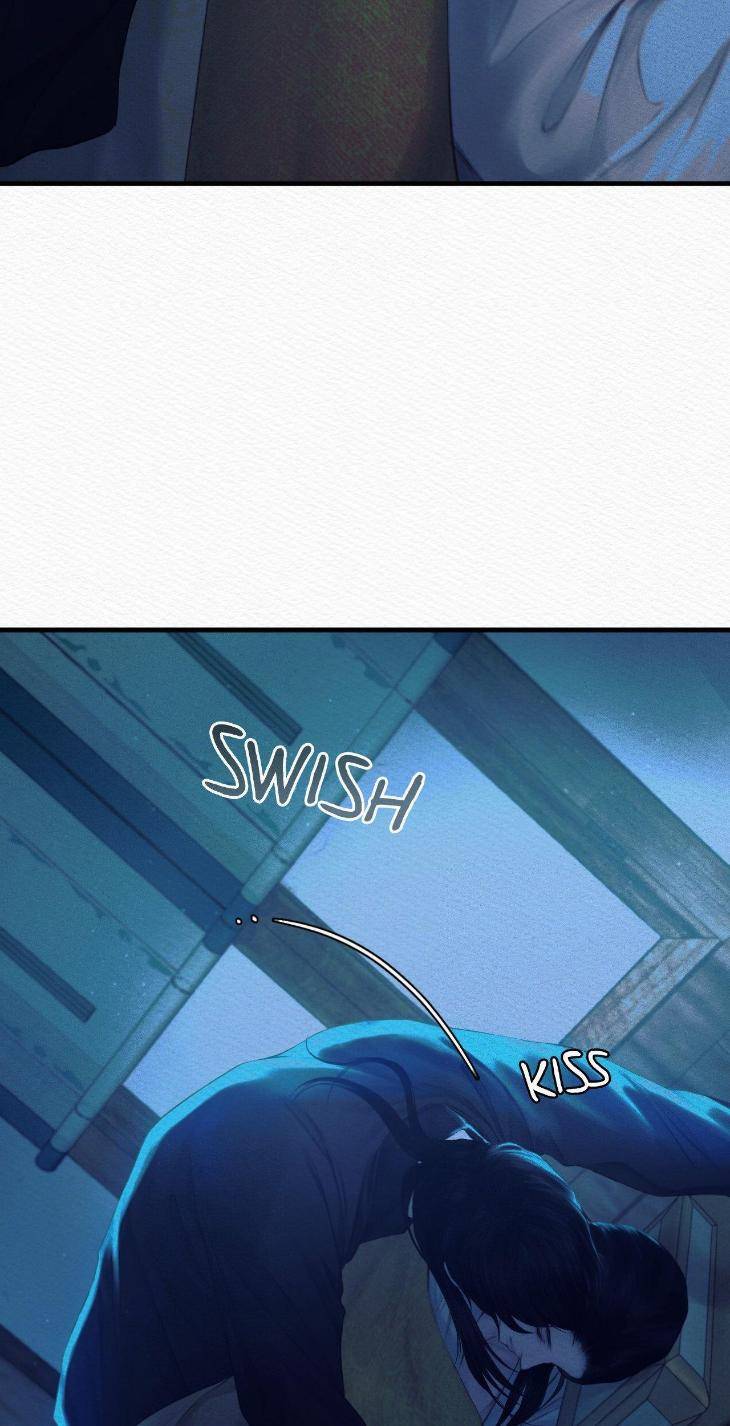 The-Ghosts-Nocturne-By-Ananas-C-R-Jade-Season-3-Uncensored-Eng page 61
