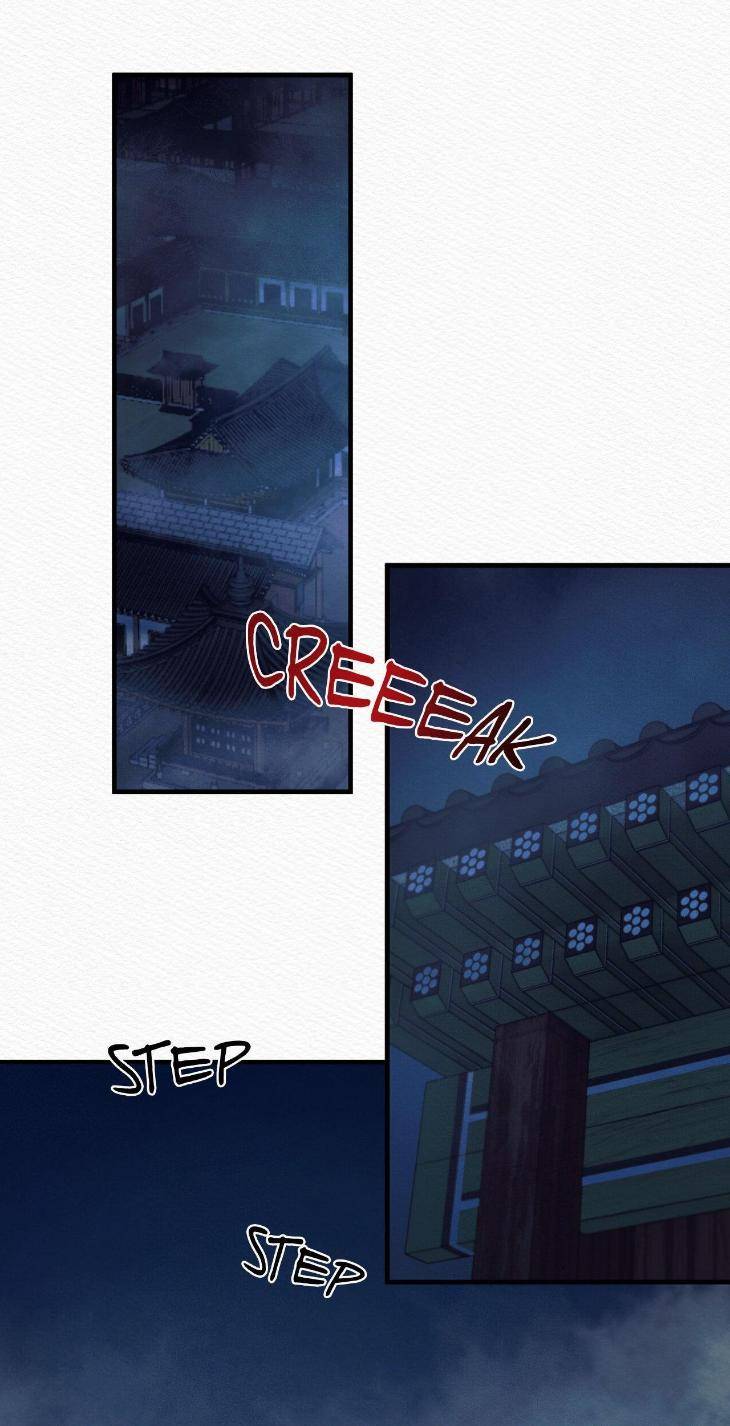 The-Ghosts-Nocturne-By-Ananas-C-R-Jade-Season-3-Uncensored-Eng page 64