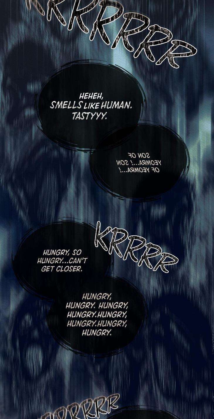 The-Ghosts-Nocturne-By-Ananas-C-R-Jade-Season-3-Uncensored-Eng page 68