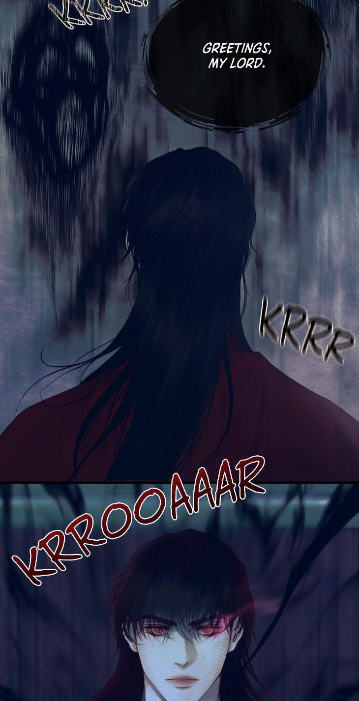 The-Ghosts-Nocturne-By-Ananas-C-R-Jade-Season-3-Uncensored-Eng page 69
