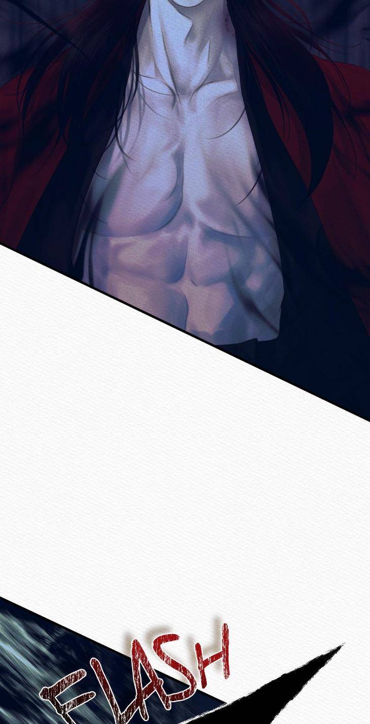 The-Ghosts-Nocturne-By-Ananas-C-R-Jade-Season-3-Uncensored-Eng page 70