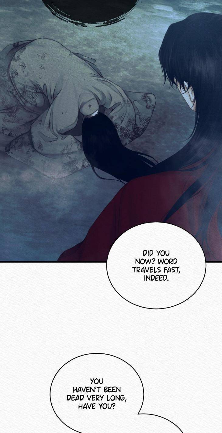 The-Ghosts-Nocturne-By-Ananas-C-R-Jade-Season-3-Uncensored-Eng page 73