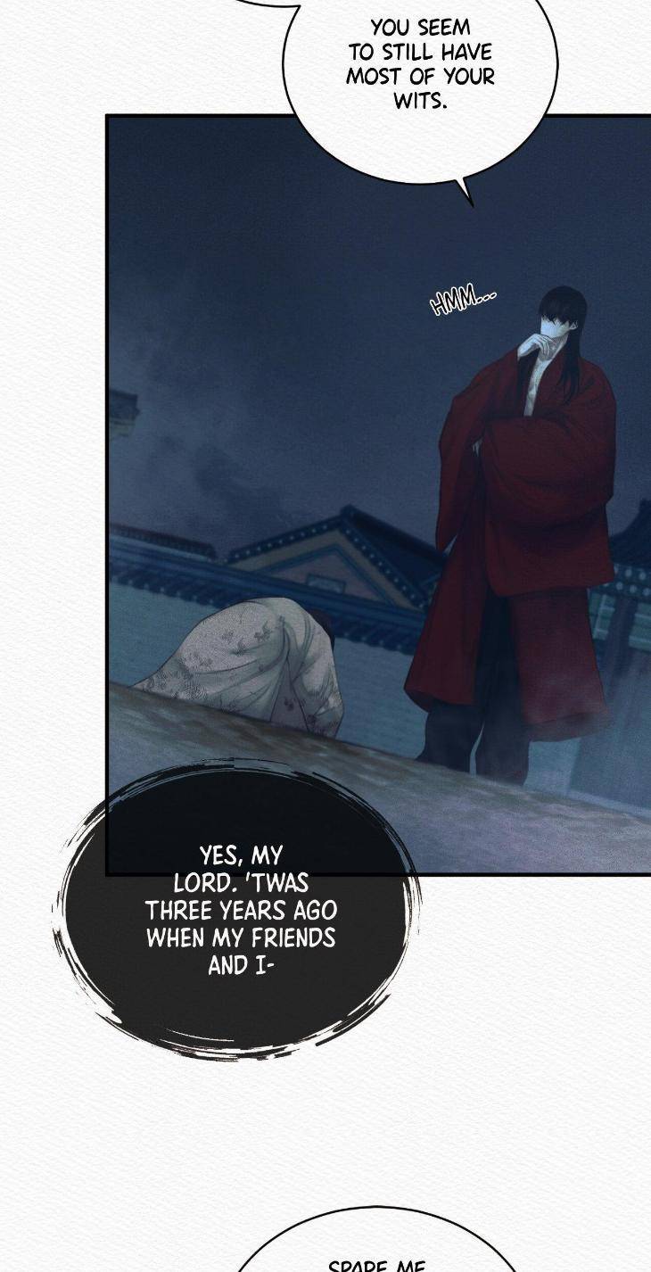 The-Ghosts-Nocturne-By-Ananas-C-R-Jade-Season-3-Uncensored-Eng page 74