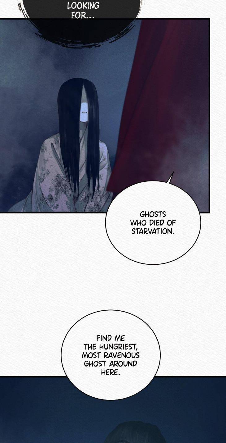 The-Ghosts-Nocturne-By-Ananas-C-R-Jade-Season-3-Uncensored-Eng page 76