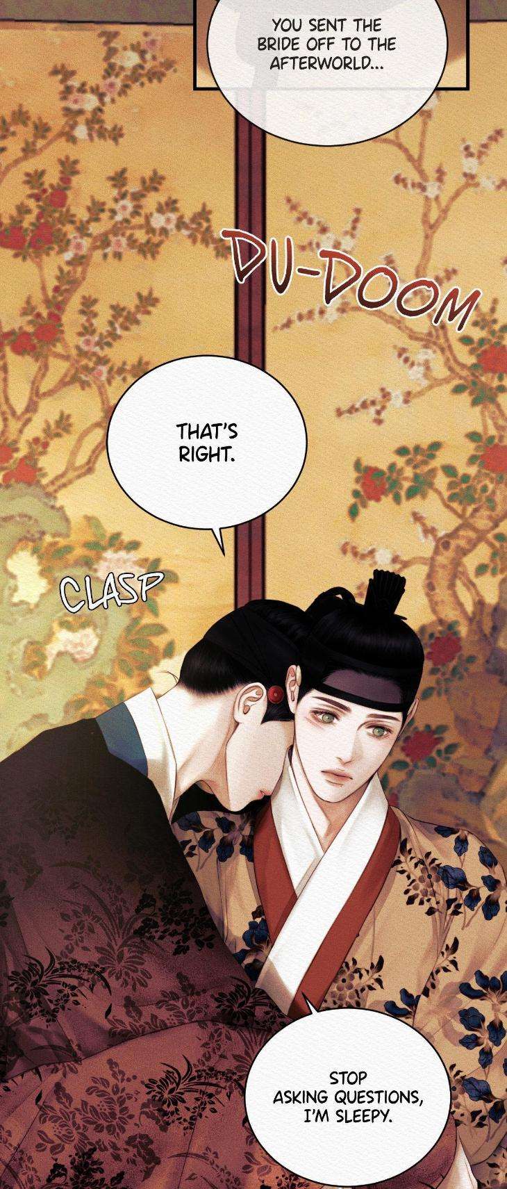 The-Ghosts-Nocturne-By-Ananas-C-R-Jade-Season-3-Uncensored-Eng page 2